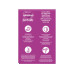 Whiskas Tasty Mix Chef's Choice Multipack in Sosse 12 x 85 g