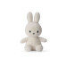 Bon Ton Toys Terry cream 23 cm