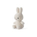 Bon Ton Toys Terry cream 23 cm