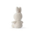 Bon Ton Toys Terry cream 23 cm