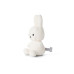 Bon Ton Toys Miffy ECO Kordsamt weiss 23 cm Bon Ton Toys Miffy ECO Kordsamt weiss 23 cm