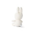 Bon Ton Toys Miffy ECO Kordsamt weiss 23 cm Bon Ton Toys Miffy ECO Kordsamt weiss 23 cm