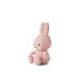Bon Ton Toys Miffy ECO Kordsamt rosa 33 cm Bon Ton Toys Miffy ECO Kordsamt rosa 33 cm