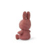 Bon Ton Toys Miffy ECO Kordsamt altrosa 23 cm Bon Ton Toys Miffy ECO Kordsamt altrosa 23 cm