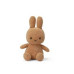 Bon Ton Toys Miffy ECO Kordsamt beige 23 cm Bon Ton Toys Miffy ECO Kordsamt beige 23 cm