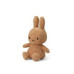 Bon Ton Toys Miffy ECO Kordsamt beige 23 cm Bon Ton Toys Miffy ECO Kordsamt beige 23 cm