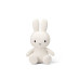 Bon Ton Toys Miffy Kordsamt Weiss 50 cm Bon Ton Toys Miffy Kordsamt Weiss 50 cm