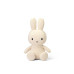 Bon Ton Toys Miffy ECO Kordsamt weiss 70 cm