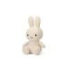Bon Ton Toys Miffy ECO Kordsamt weiss 70 cm