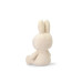 Bon Ton Toys Miffy ECO Kordsamt weiss 70 cm