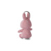 Bon Ton Toys Miffy ECO Kordsamt rosa 10 cm Bon Ton Toys Miffy ECO Kordsamt rosa 10 cm