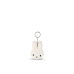 Bon Ton Toys Miffy ECO Tiny Teddy Bon Ton Toys Miffy ECO Tiny Teddy