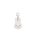 Bon Ton Toys Miffy ECO Kordsamt offwhite 10 cm Bon Ton Toys Miffy ECO Kordsamt offwhite 10 cm