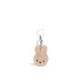Bon Ton Toys ECO Fuzzy beige 8 cm