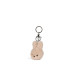 Bon Ton Toys ECO Fuzzy beige 8 cm