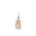 Bon Ton Toys ECO Fuzzy beige 8 cm