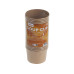 belesse Suppenbecher Kraft/PE 345 ml 25 Stück