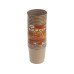 belesse Suppenbecher Kraft/PE 450 ml 25 Stück
