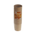 belesse Suppenbecher Kraft/PE 780 ml 25 Stück