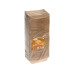 belesse Schale Boot Kraft/PE 400 ml 250 Stück