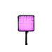 Nanlite Softbox, Quik-Release (PavoSlim)