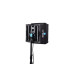 Nanlite Softbox, Quik-Release (PavoSlim)