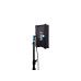 Nanlite Softbox, Quik-Release (PavoSlim)