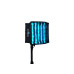Nanlite Softbox, Quik-Release (PavoSlim)
