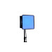 Nanlite Softbox, Quik-Release (PavoSlim)