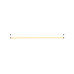 Nanlite PavoTube II 60X 2Kit RGBWW LED Tube 106 W 2Kit