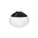 Nanlite Laternen Softbox 65 cm (Easy-Up) 65 cm Bowens Mount