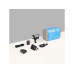 Nanlite FC-60B LED Bi-Color 78 W Nanlite FC-60B LED Bi-Color 78 W