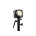 Nanlite FC-60B LED Bi-Color 78 W Nanlite FC-60B LED Bi-Color 78 W