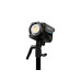 Nanlite FC-60B LED Bi-Color 78 W Nanlite FC-60B LED Bi-Color 78 W