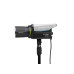 Nanlite FC-60B LED Bi-Color 78 W Nanlite FC-60B LED Bi-Color 78 W