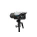 Nanlite FC-60B LED Bi-Color 78 W Nanlite FC-60B LED Bi-Color 78 W