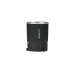 Nanlite FC-60B LED Bi-Color 78 W Nanlite FC-60B LED Bi-Color 78 W