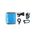 Nanlite FC-120B Bi-Color 145 W Nanlite FC-120B Bi-Color 145 W