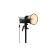 Nanlite FC-120B Bi-Color 145 W Nanlite FC-120B Bi-Color 145 W