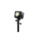 Nanlite FC-120B Bi-Color 145 W Nanlite FC-120B Bi-Color 145 W