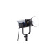 Nanlite FC-500B LED Bi-Color Spotleuchte 520 W 2700 bis 6500 K