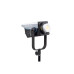 Nanlite FC-500B LED Bi-Color Spotleuchte 520 W 2700 bis 6500 K