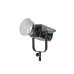 Nanlite FC-500B LED Bi-Color Spotleuchte 520 W 2700 bis 6500 K