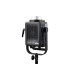Nanlite FC-500B LED Bi-Color Spotleuchte 520 W 2700 bis 6500 K