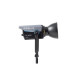 Nanlite FC-500B LED Bi-Color Spotleuchte 520 W 2700 bis 6500 K