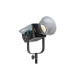 Nanlite FC-500B LED Bi-Color Spotleuchte 520 W 2700 bis 6500 K