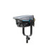 Nanlite FC-500B LED Bi-Color Spotleuchte 520 W 2700 bis 6500 K
