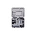 Nanlite FC-500B LED Bi-Color Spotleuchte 520 W 2700 bis 6500 K