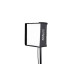 Nanlite PavoSlim 60B LED Flächenleuchte 72 W Bicolor 2700 - 6500 K Nanlite PavoSlim 60B LED Flächenleuchte 72 W Bicolor 2700 - 6500 K