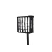 Nanlite PavoSlim 60B LED Flächenleuchte 72 W Bicolor 2700 - 6500 K Nanlite PavoSlim 60B LED Flächenleuchte 72 W Bicolor 2700 - 6500 K